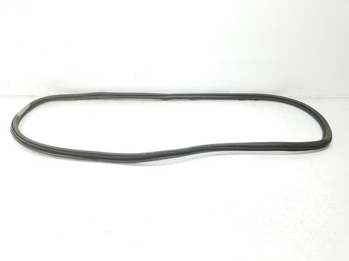 Used Rubber door seal VW T-ROC (A11, D11) 1.5 TSI (150 hp) 14112398