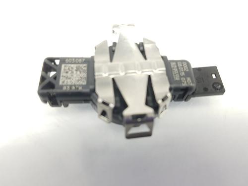 Used Electronic sensor Electronic sensor VW GOLF VII (5G1, BQ1, BE1, BE2) [2012-2021] 10390879 10390879