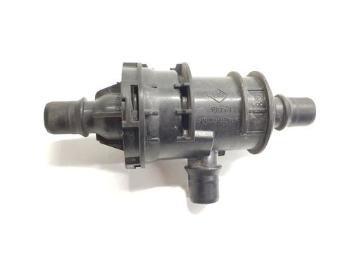 Used Other RENAULT TRAFIC III Van (FG_) 2.0 dCi 120 (FGMN) (120 hp) 30391578