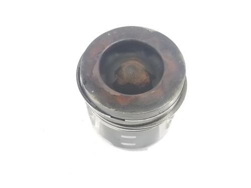 Other PEUGEOT 308 II (LB_, LP_, LW_, LH_, L3_) 1.6 BlueHDi 120 | BP14102536O1 