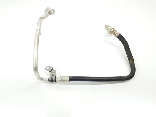 AC pipe DACIA SANDERO III | BP35954976M126 - Image 2