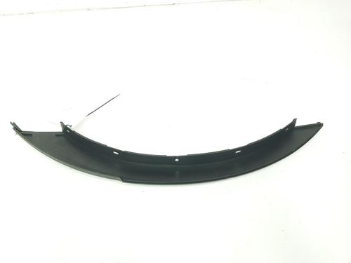 Listwa nadkola tylnego lewego BMW X3 (E83) 2.0 d | BP9302910C136 