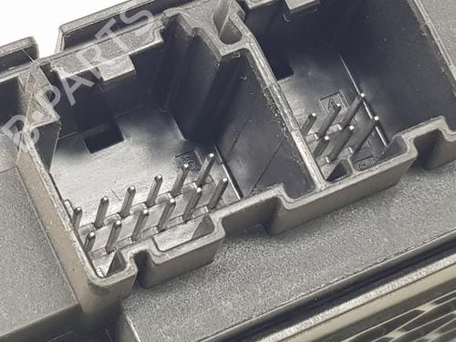 Electronic module FIAT DUCATO Platform/Chassis (250_) | BP36276636M83 - Image 2
