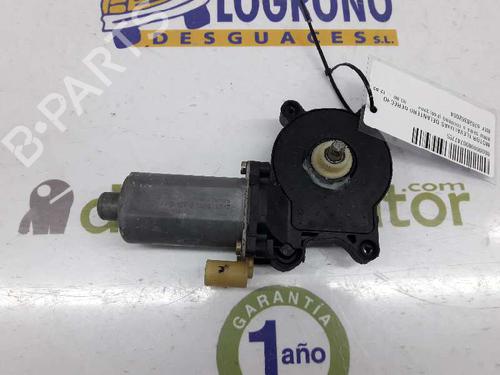Used Right front window motor BMW 3 Touring (E46) 330 d (184 hp) 26437592