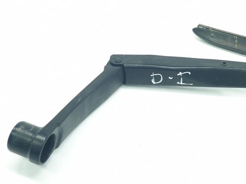 Front windshield wiper arm HYUNDAI IONIQ (AE) 1.6 GDI Hybrid | BP15559540C143 