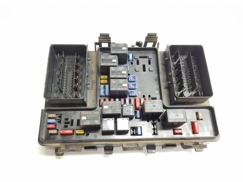Fuse box FORD RANGER (TKE) 2.2 TDCi 4x4 | BP29826180E1