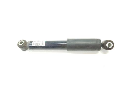 Used Left rear shock absorber Left rear shock absorber 38441699 38441699