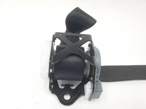 Rear right seatbelt AUDI A1 (8X1, 8XK) 1.0 TFSI | BP17613116I28