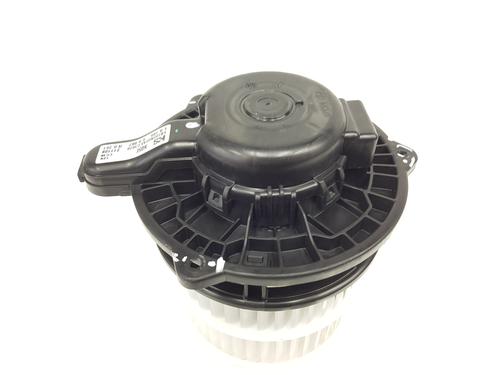 Heater blower motor KIA SPORTAGE V (NQ5) 1.6 T-GDI MHEV | BP29728871M62 