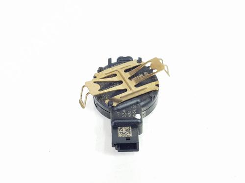 electronic-sensor-renault-zoe-bfm_-2012-34354772 main image