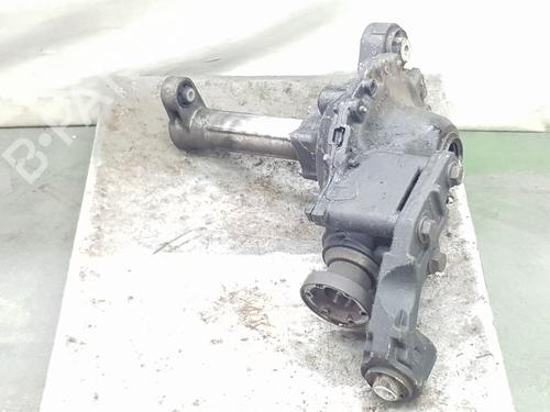 Front differential LAND ROVER DISCOVERY III (L319) 2.7 TD 4x4 | BP10084201M23 