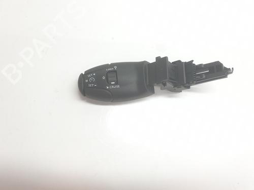 Other CITROËN BERLINGO Box Body/MPV (K9) | BP36678875O1 - Image 3