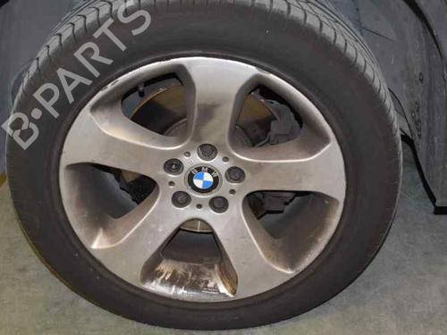 Køler BMW X5 (E53) 3.0 d | BP769914M31 
