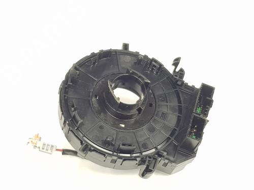Used Squib airbag KIA STONIC (YB) [2017-2025]  26385367