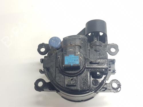 Left front fog light RENAULT TRAFIC III Van (FG_)  | BP33623563C30  - Image 5