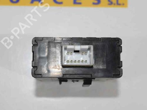 Electronic module MITSUBISHI L200 / TRITON (KA_T, KB_T) 2.5 DI-D 4WD (KB4T) | BP2973230M83 