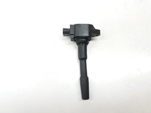 Ignition coil DACIA SANDERO II TCe 90 (B8M1, B8MA, B8AC) | BP34253725M94 - Image 5
