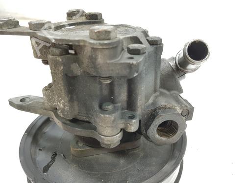Steering pump BMW 3 (E46) 318 i | BP8051592M99 