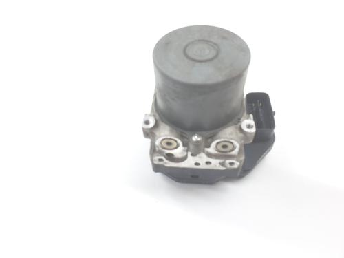 ABS pump MAZDA 6 Estate (GJ, GL) 2.2 D | BP32672333M43  - Image 5