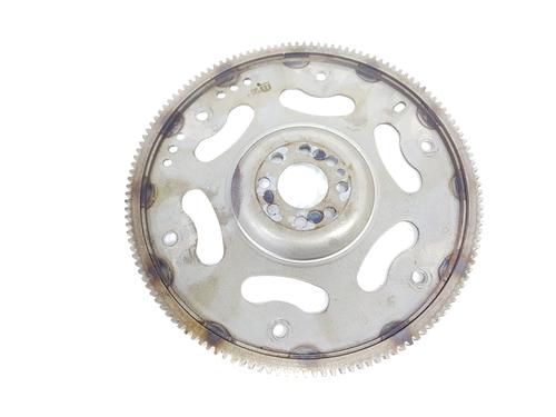  - Image 5