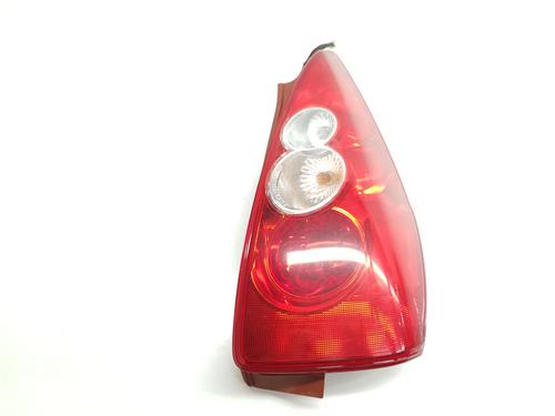 BP30883782C35 main image