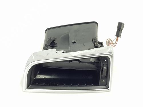 Used Air vent Air vent 37161213 37161213