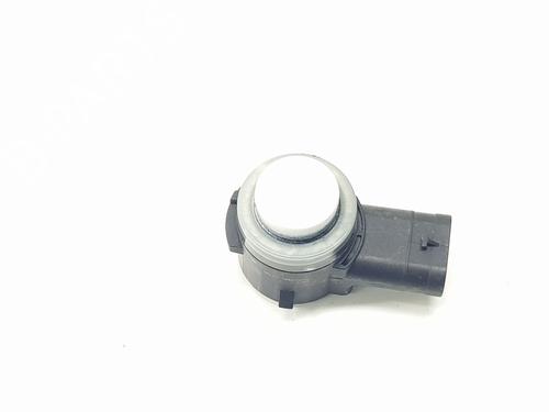 Andre VW POLO VI (AW1, BZ1, AE1) [2017-2025]  26394893
