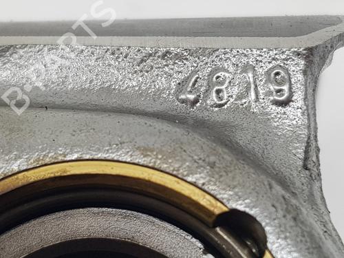 Other FORD TRANSIT V363 Van (FCD, FDD) 2.0 EcoBlue | BP31958051O1