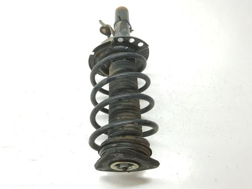 Right front shock absorber FORD FOCUS III 1.0 EcoBoost | BP12462713M17 