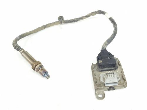 Used Electronic sensor Electronic sensor 36888090 36888090