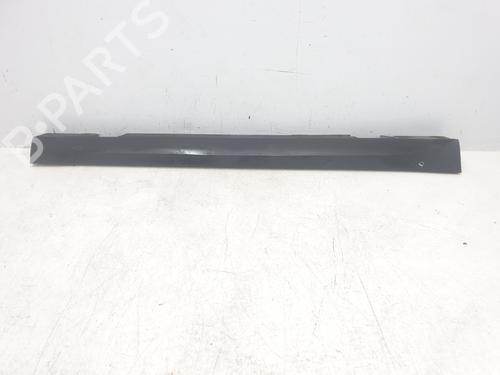 Other BMW X1 (E84) sDrive 18 d | BP29926158O1 - Image 4