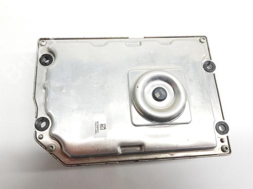 Elektronisk modul LYNK & CO 01 PHEV | BP24866462M83 