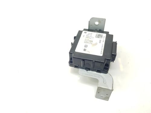 Module électronique KIA CEED (CD) | BP37521404M83 - Image 2