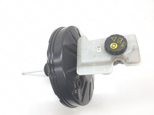 Used Servo brake SEAT LEON (5F1) 1.4 TSI (125 hp) 28826198