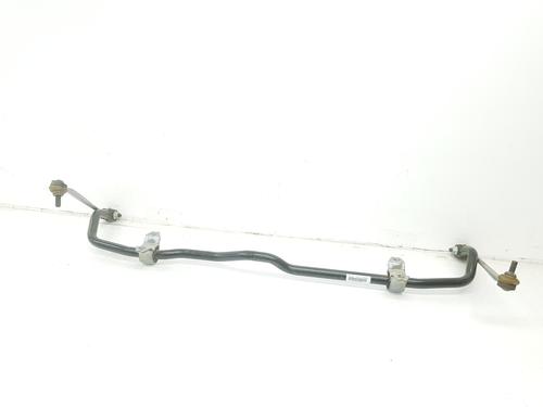 Anti roll bar AUDI Q2 (GAB, GAG) 35 TDI | BP12575231M96 
