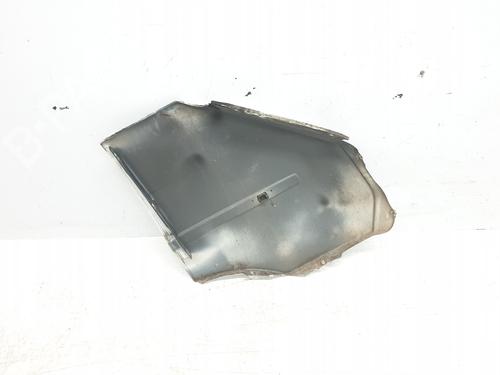 Left front fenders RENAULT TRAFIC Van (T_, P_, V_) 1.9 D | BP28827291C41 