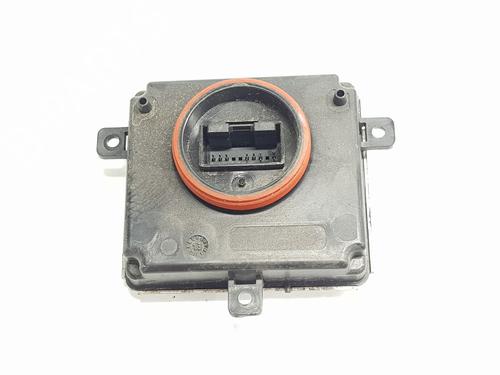 Module xenonverlichting Module xenonverlichting AUDI A4 Allroad B8 (8KH) 2.0 TDI quattro (143 hp) 37490977 37490977