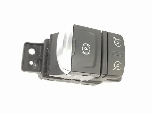 Switch RENAULT MEGANE IV Grandtour (K9A/M/N_) 1.3 TCe 160 (K9NC) | BP16690280I30 