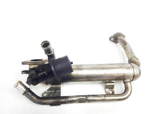Egr AUDI A3 (8P1)  | BP25771669M69 