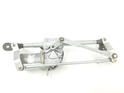 Front wiper motor OPEL CORSA E (X15) 1.4 (08, 68) | BP17773067M29 