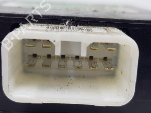 Elektronisk modul TOYOTA LAND CRUISER PRADO (_J12_) 3.0 D-4D (KDJ120, KDJ125) | BP21360947M83 