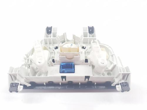 Climate control OPEL COMBO Tour (X12) 1.3 CDTI (C26, D26, E26, C05) | BP16331429I5 