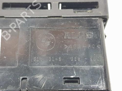 Other BMW 3 Convertible (E46) 330 Ci | BP13096929O1 