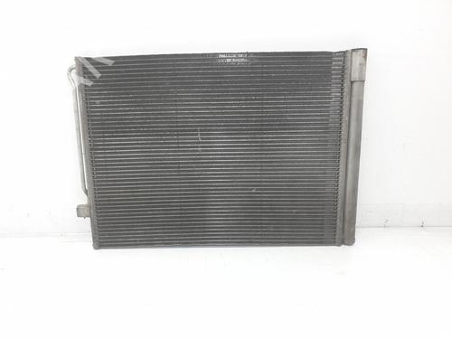 AC radiator BMW X5 (E70) xDrive 30 d | BP23780918M32 
