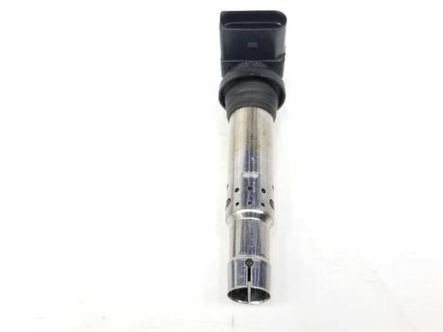Ignition coil SEAT LEON (1P1) 1.4 TSI | BP7218064M94 