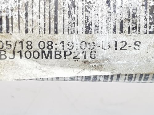 Right front driveshaft DACIA DUSTER SUV Van 1.5 dCi | BP37477357M39 - Image 2