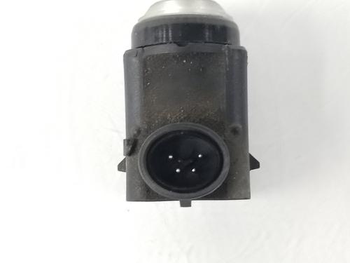 Electronic module MERCEDES-BENZ M-CLASS (W164) ML 320 CDI 4-matic (164.122) | BP10257397M83 