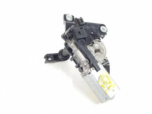 Rear wiper motor FORD KUGA II (DM2)  | BP34354998M102  - Image 5