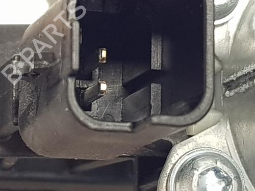 Left rear window motor OPEL ASTRA L Sports Tourer (O5)  | BP26128308E23 