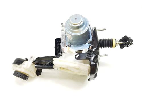 ABS pump VOLVO XC40 (536) | BP40155857M43 - Image 5